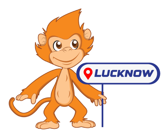 Chichi at skyjumper trampoline park in lucknow