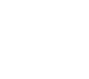 Amritsar