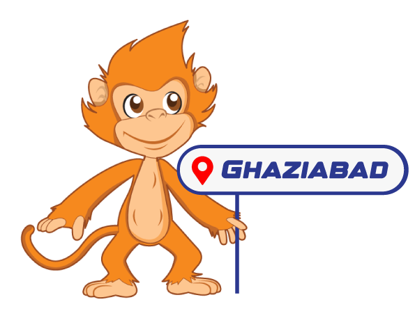 SkyJumper Trampoline Park, Ghaziabad - ChiChi