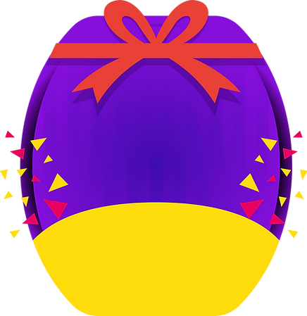 Exclusive buffet special price