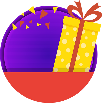 Exclusive activity special price