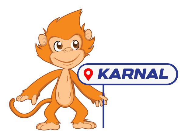 chichi by skyjumper at karnal