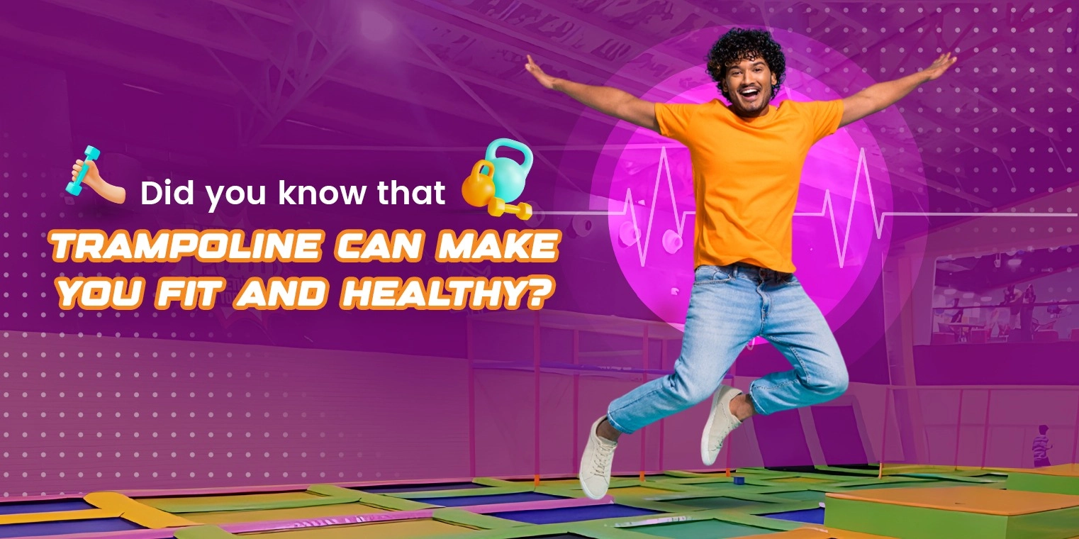 did you know website banner