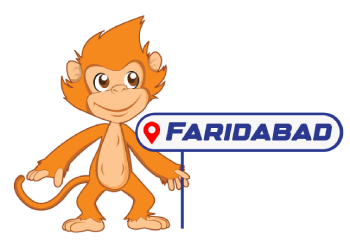 SkyJumper Trampoline Park, Faridabad - ChiChi