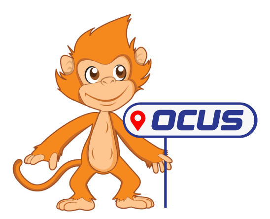 SkyJumper Trampoline Park, Gurugram Ocus - ChiChi