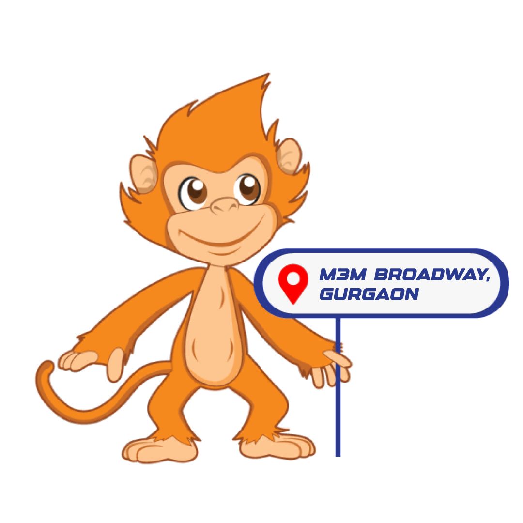 chi-chi location image