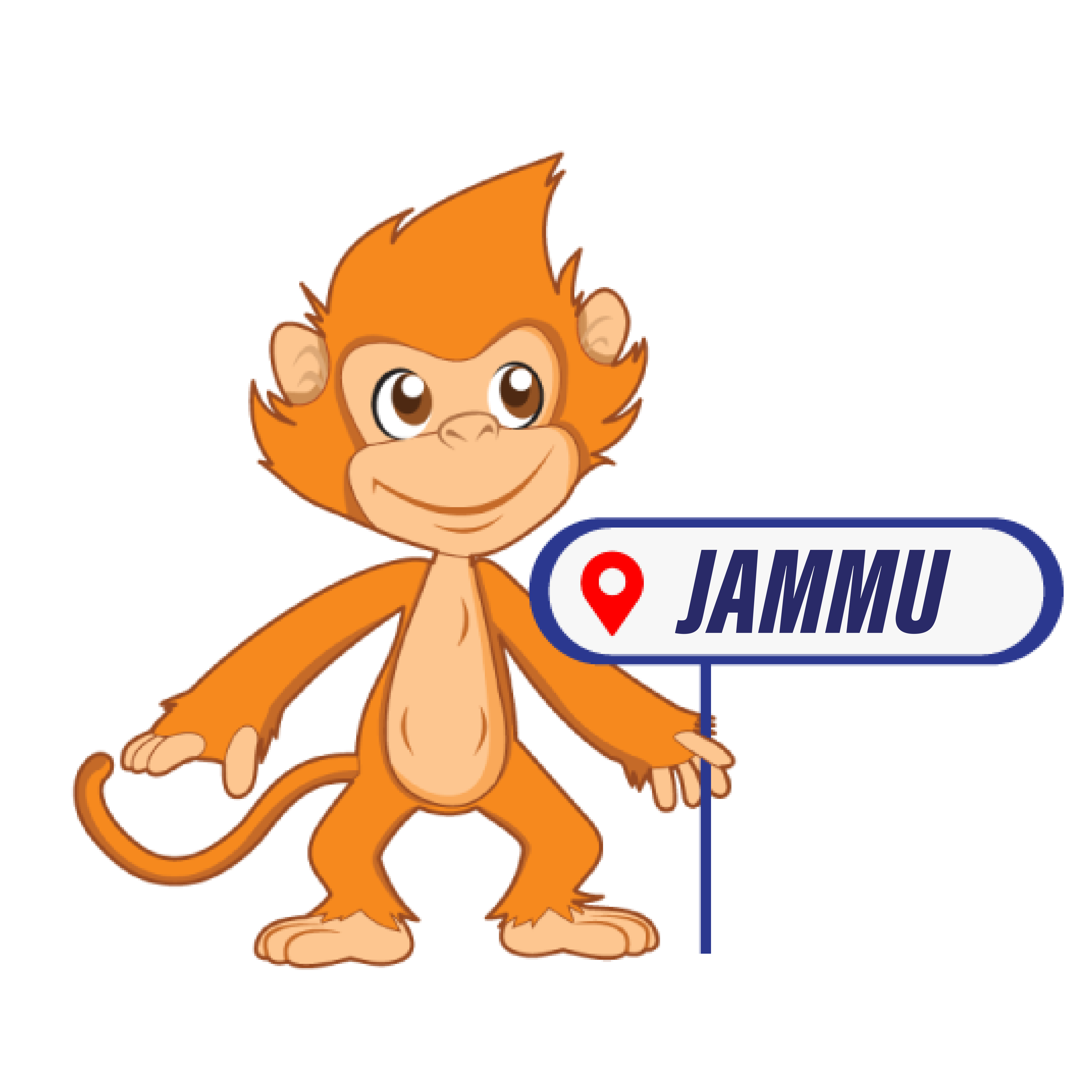 chi-chi jammu