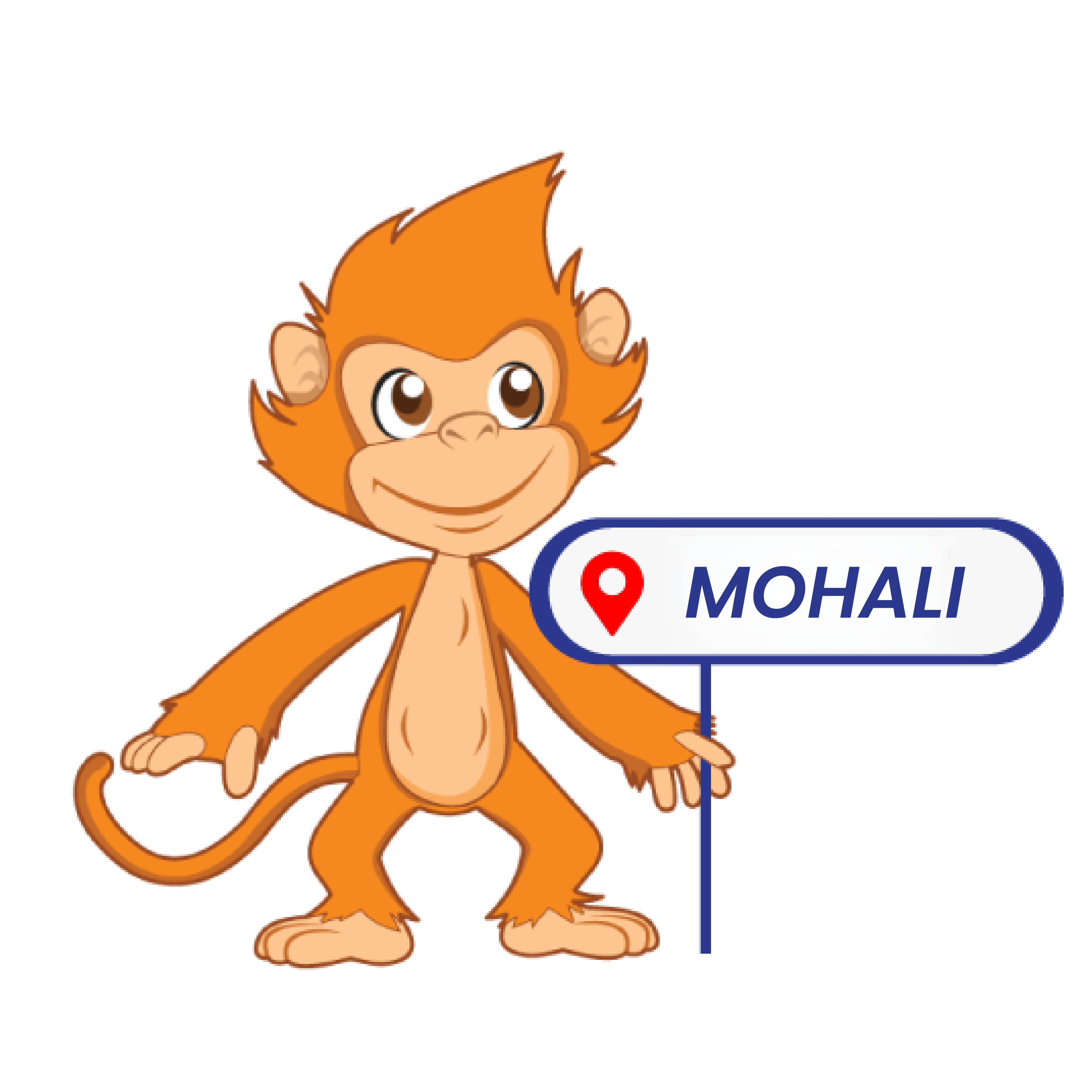 chi-chi location image